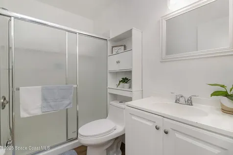 1020 Abada Court NE Palm Bay FL 32905