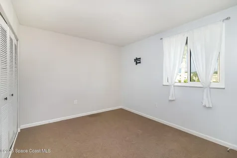 1020 Abada Court NE Palm Bay FL 32905
