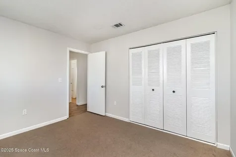 1020 Abada Court NE Palm Bay FL 32905