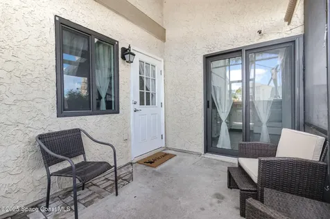 1020 Abada Court NE Palm Bay FL 32905