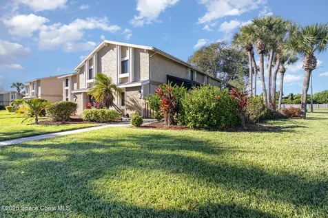 1020 Abada Court NE Palm Bay FL 32905