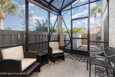 1020 Abada Court NE Palm Bay FL 32905
