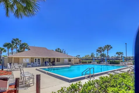 1020 Abada Court NE Palm Bay FL 32905