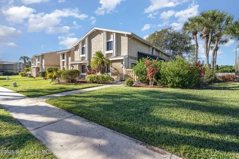 1020 Abada Court NE Palm Bay FL 32905