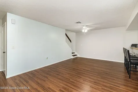 1020 Abada Court NE Palm Bay FL 32905