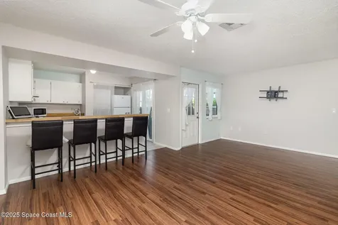 1020 Abada Court NE Palm Bay FL 32905