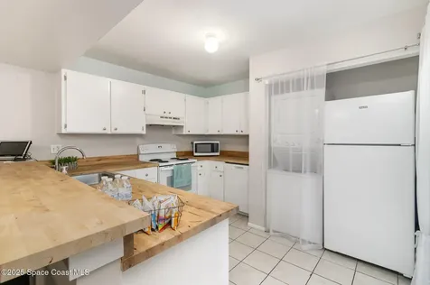 1020 Abada Court NE Palm Bay FL 32905