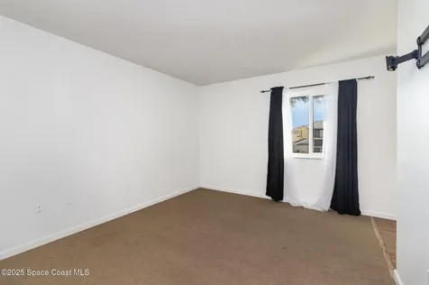 1020 Abada Court NE Palm Bay FL 32905
