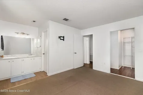 1020 Abada Court NE Palm Bay FL 32905