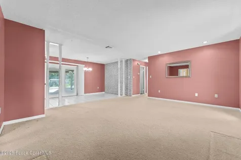 880 Pilgrim Drive Titusville FL 32780