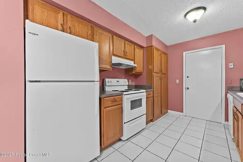 880 Pilgrim Drive Titusville FL 32780