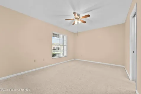 880 Pilgrim Drive Titusville FL 32780