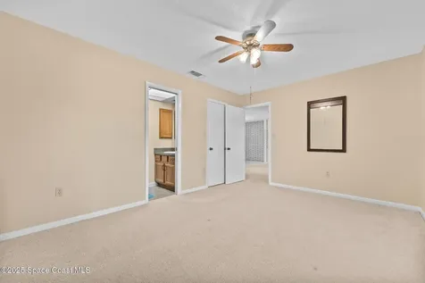 880 Pilgrim Drive Titusville FL 32780
