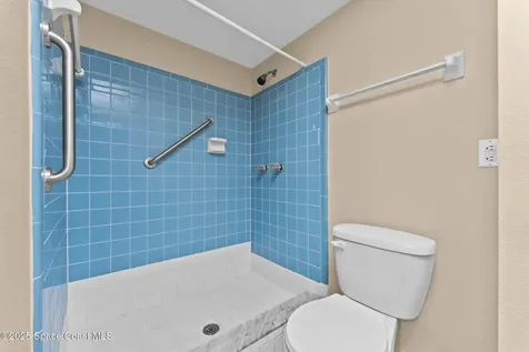 880 Pilgrim Drive Titusville FL 32780
