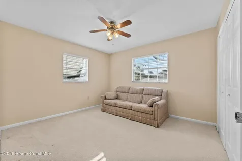 880 Pilgrim Drive Titusville FL 32780