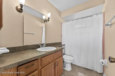 880 Pilgrim Drive Titusville FL 32780