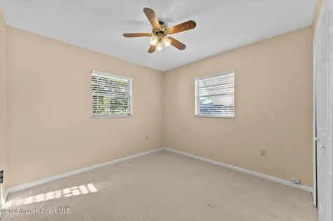 880 Pilgrim Drive Titusville FL 32780