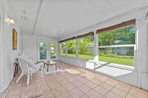 880 Pilgrim Drive Titusville FL 32780