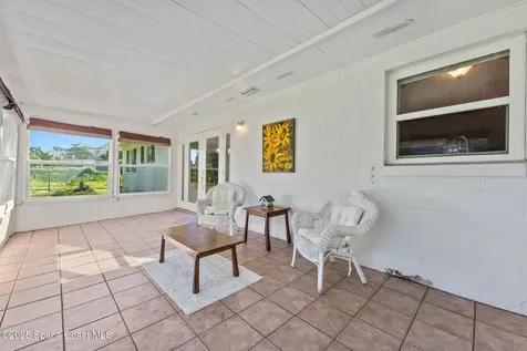880 Pilgrim Drive Titusville FL 32780