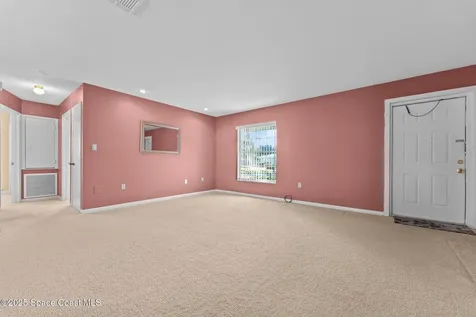 880 Pilgrim Drive Titusville FL 32780