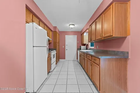 880 Pilgrim Drive Titusville FL 32780