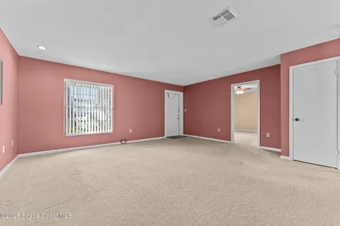 880 Pilgrim Drive Titusville FL 32780