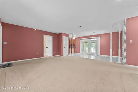 880 Pilgrim Drive Titusville FL 32780