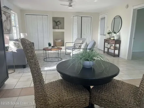 2027 Wallace Avenue Melbourne FL 32935