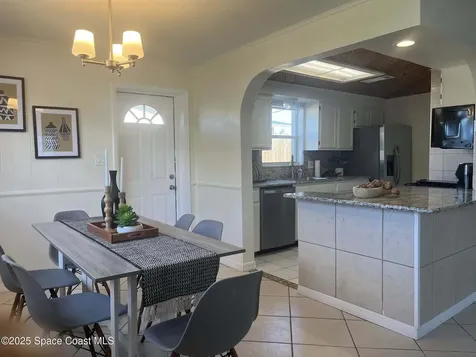 2027 Wallace Avenue Melbourne FL 32935