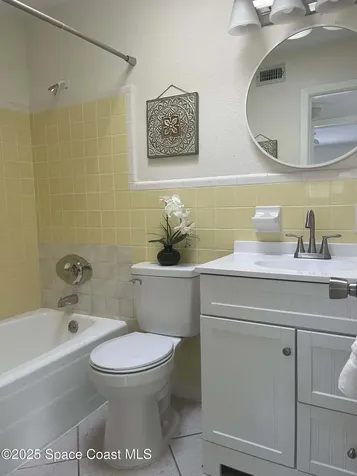 2027 Wallace Avenue Melbourne FL 32935