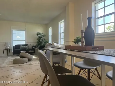 2027 Wallace Avenue Melbourne FL 32935