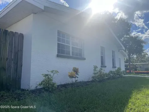 2027 Wallace Avenue Melbourne FL 32935