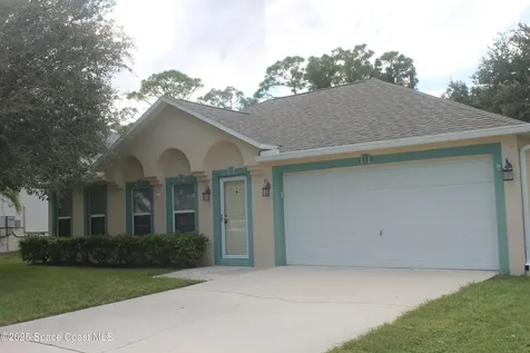 1550 La Maderia Drive SW Palm Bay FL 32908