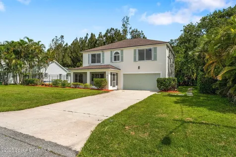 332 Nikomas Way Melbourne Beach FL 32951