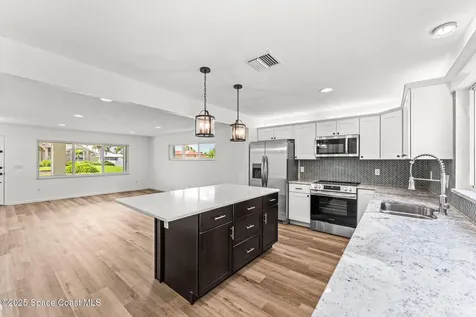 332 Nikomas Way Melbourne Beach FL 32951