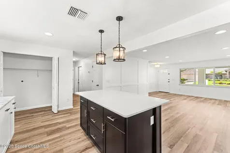 332 Nikomas Way Melbourne Beach FL 32951