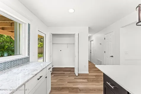 332 Nikomas Way Melbourne Beach FL 32951