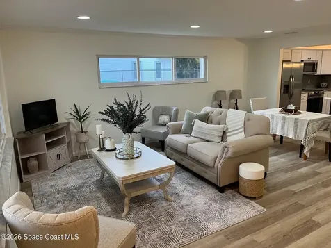 332 Nikomas Way Melbourne Beach FL 32951