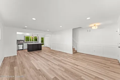 332 Nikomas Way Melbourne Beach FL 32951