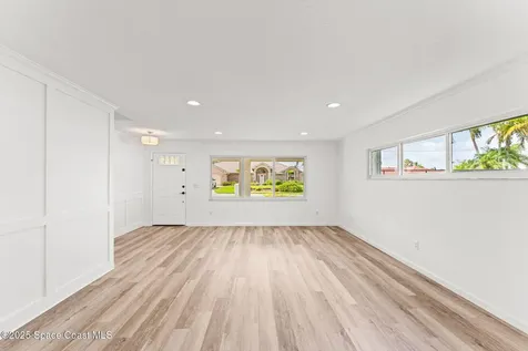 332 Nikomas Way Melbourne Beach FL 32951