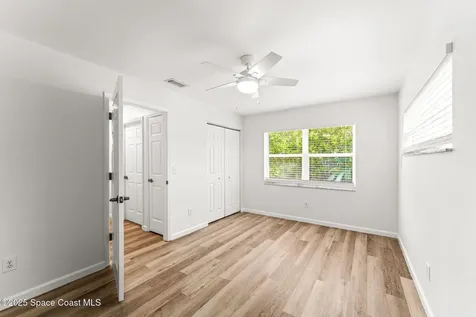 332 Nikomas Way Melbourne Beach FL 32951