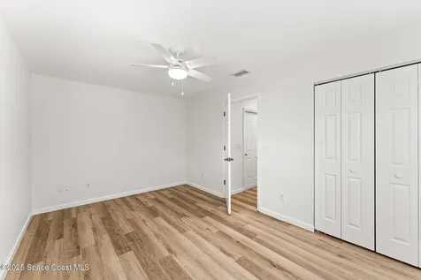 332 Nikomas Way Melbourne Beach FL 32951