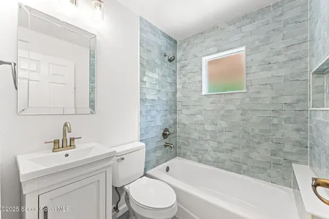 332 Nikomas Way Melbourne Beach FL 32951