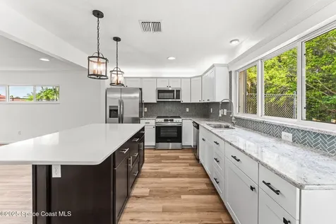 332 Nikomas Way Melbourne Beach FL 32951