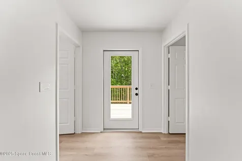 332 Nikomas Way Melbourne Beach FL 32951