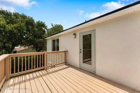 332 Nikomas Way Melbourne Beach FL 32951