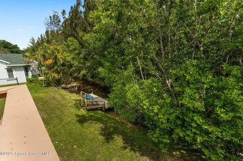 332 Nikomas Way Melbourne Beach FL 32951