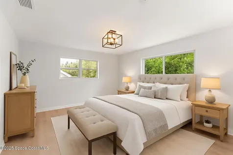 332 Nikomas Way Melbourne Beach FL 32951