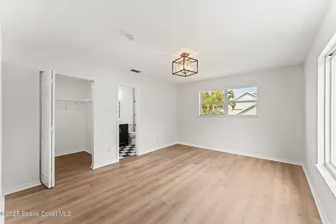 332 Nikomas Way Melbourne Beach FL 32951