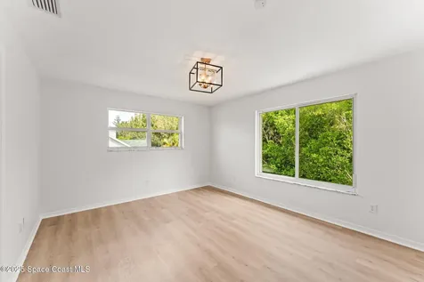 332 Nikomas Way Melbourne Beach FL 32951